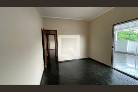 Quarto 1 de apartamento à venda com 2 quartos, 240m² em Jardim Carioca, Rio de Janeiro