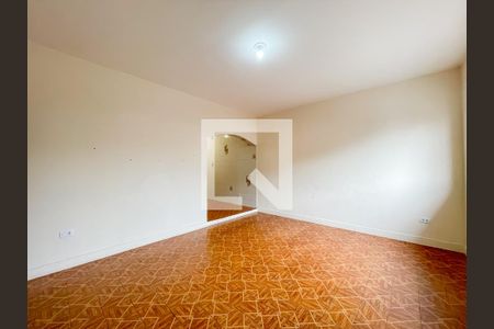 Sala de casa para alugar com 1 quarto, 85m² em Novo Osasco, Osasco