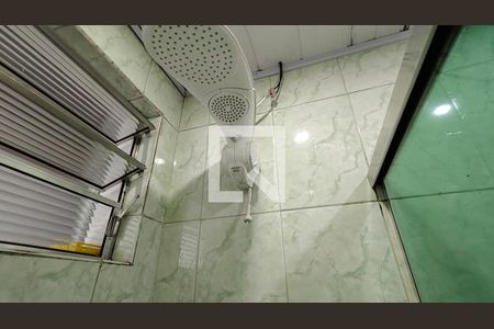 Casa para alugar com 2 quartos, 65m² em Jardim Bandeirantes, São Paulo