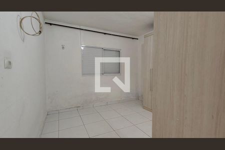 Casa para alugar com 2 quartos, 65m² em Jardim Bandeirantes, São Paulo