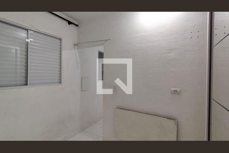 Casa para alugar com 2 quartos, 65m² em Jardim Bandeirantes, São Paulo