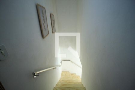 Casa para alugar com 2 quartos, 145m² em Vila Diva (zona Leste), São Paulo