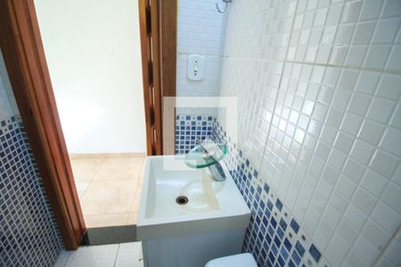 Casa para alugar com 2 quartos, 145m² em Vila Diva (zona Leste), São Paulo