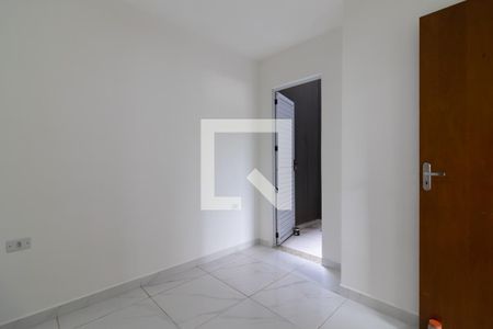 Apartamento para alugar com 2 quartos, 45m² em Vila Guilhermina, São Paulo