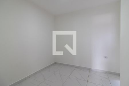 Apartamento para alugar com 2 quartos, 45m² em Vila Guilhermina, São Paulo