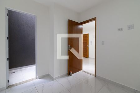 Apartamento para alugar com 2 quartos, 45m² em Vila Guilhermina, São Paulo