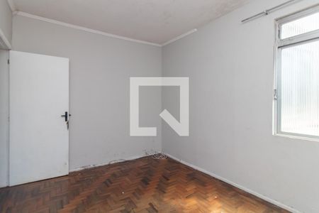 Quarto 1 de apartamento para alugar com 2 quartos, 86m² em Medianeira, Porto Alegre