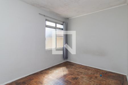 Quarto 1 de apartamento para alugar com 2 quartos, 86m² em Medianeira, Porto Alegre