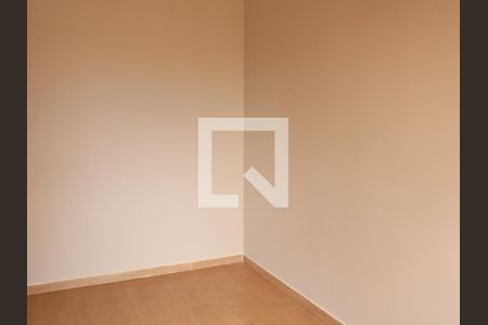 Quarto Suíte 1 de casa para alugar com 3 quartos, 120m² em Setor Centro Oeste, Goiânia