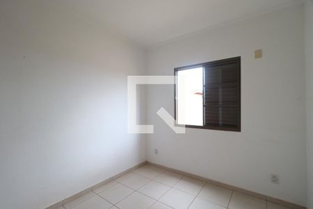 Quarto 1 de apartamento para alugar com 3 quartos, 88m² em Vila Monte Alegre, Ribeirão Preto