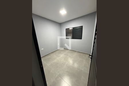 Casa para alugar com 1 quarto, 42m² em Jundiapeba, Mogi das Cruzes