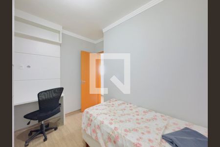 Apartamento para alugar com 2 quartos, 72m² em Jardim Veneza, São José dos Campos
