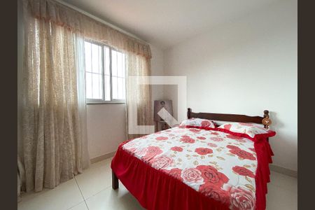 Apartamento à venda com 3 quartos, 86m² em Milionários, Belo Horizonte
