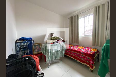 Apartamento à venda com 3 quartos, 86m² em Milionários, Belo Horizonte