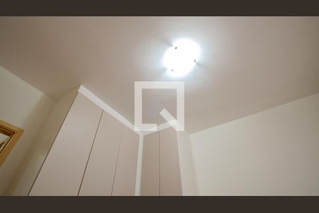 Quarto  1 de apartamento à venda com 3 quartos, 102m² em Aclimação, São Paulo