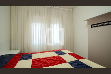 Quarto  1 de apartamento à venda com 3 quartos, 102m² em Aclimação, São Paulo