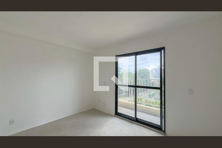 Estúdio de kitnet/studio à venda com 1 quarto, 26m² em Santo Amaro, São Paulo