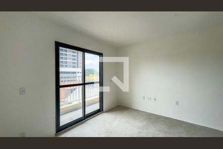 Estúdio de kitnet/studio à venda com 1 quarto, 26m² em Santo Amaro, São Paulo