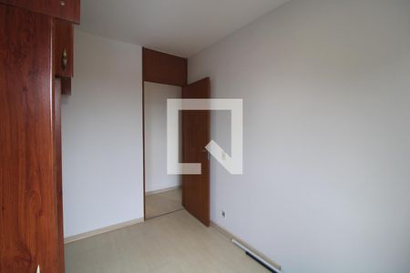 Quarto 1 de apartamento para alugar com 3 quartos, 65m² em Vila do Castelo, São Paulo