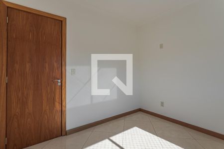 Quarto 1 de apartamento para alugar com 3 quartos, 86m² em Passo D’areia, Porto Alegre