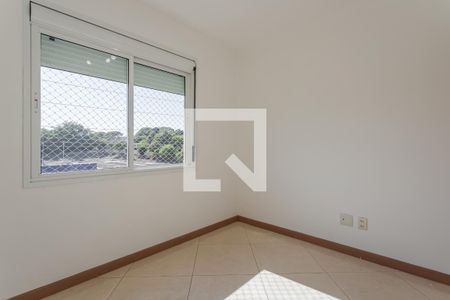 Quarto 1 de apartamento para alugar com 3 quartos, 86m² em Passo D’areia, Porto Alegre