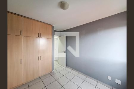 Quarto 1 de apartamento à venda com 2 quartos, 59m² em Santana, São Paulo