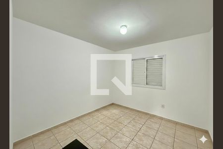 Quarto 1 de apartamento para alugar com 2 quartos, 42m² em Jardim Germania, São Paulo