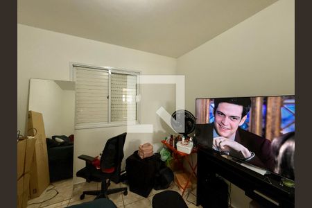 Quarto 1 de apartamento para alugar com 2 quartos, 42m² em Jardim Germania, São Paulo