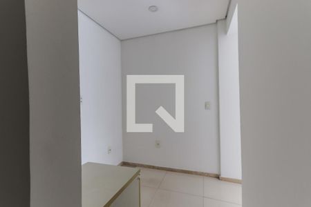 Escritório de apartamento para alugar com 2 quartos, 110m² em Jardim Arpoador, São Paulo