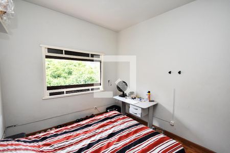 quarto 1 de apartamento para alugar com 3 quartos, 115m² em Paraíso, São Paulo