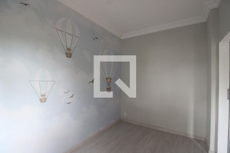 Quarto 1 de apartamento para alugar com 3 quartos, 70m² em Pechincha, Rio de Janeiro