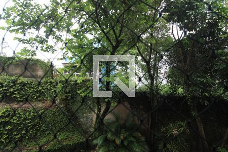 Quarto 1 - Vista de apartamento para alugar com 3 quartos, 70m² em Pechincha, Rio de Janeiro