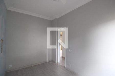 Quarto 1 de apartamento para alugar com 3 quartos, 70m² em Pechincha, Rio de Janeiro