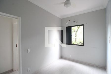 Quarto 1 de apartamento para alugar com 3 quartos, 70m² em Pechincha, Rio de Janeiro