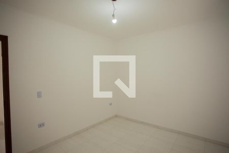 QUARTO 2 de casa à venda com 2 quartos, 80m² em Lauzane Paulista, São Paulo