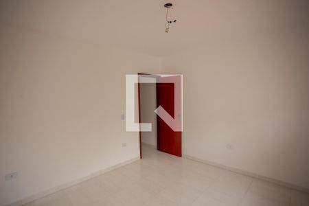 QUARTO 1 de casa à venda com 2 quartos, 80m² em Lauzane Paulista, São Paulo