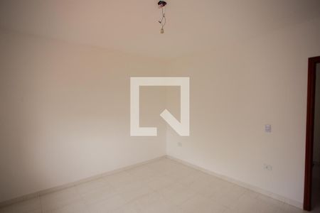 QUARTO 1 de casa à venda com 2 quartos, 80m² em Lauzane Paulista, São Paulo