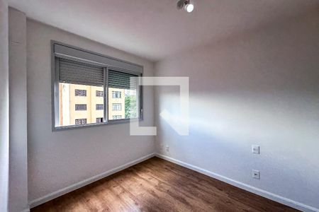 Suíte de apartamento à venda com 3 quartos, 84m² em Mooca, São Paulo