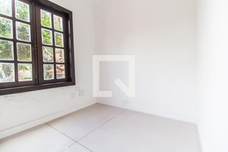 Escritório de casa de condomínio à venda com 5 quartos, 360m² em Alphaville, Santana de Parnaíba