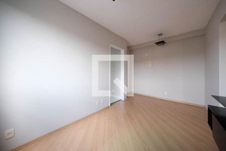Apartamento para alugar com 2 quartos, 42m² em Vila Talarico, São Paulo