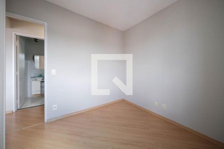 Apartamento para alugar com 2 quartos, 42m² em Vila Talarico, São Paulo