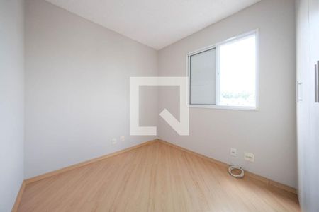 Apartamento para alugar com 2 quartos, 42m² em Vila Talarico, São Paulo