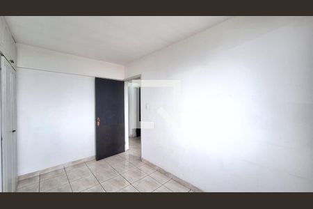 Quarto 1 de apartamento para alugar com 2 quartos, 75m² em Sumarezinho, São Paulo