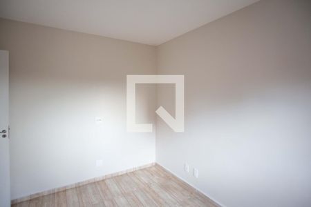 Quarto 1 de apartamento para alugar com 2 quartos, 44m² em Campanário, Diadema