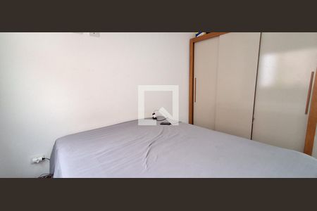 Quarto  de apartamento à venda com 1 quarto, 40m² em Vila Palmares, São Caetano do Sul