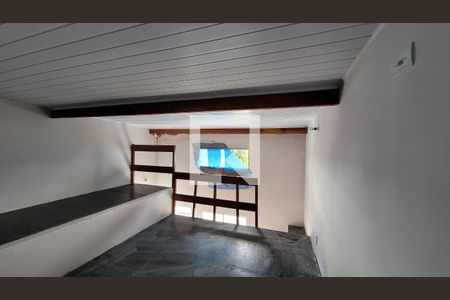 Casa para alugar com 1 quarto, 42m² em Vila Augusta, Itaquaquecetuba