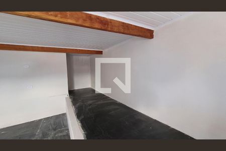 Casa para alugar com 1 quarto, 42m² em Vila Augusta, Itaquaquecetuba