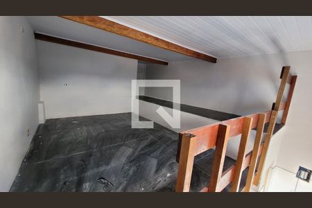 Casa para alugar com 1 quarto, 42m² em Vila Augusta, Itaquaquecetuba