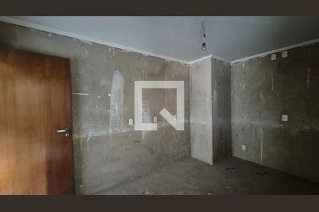 Apartamento à venda com 4 quartos, 158m² em Centro, Jundiaí