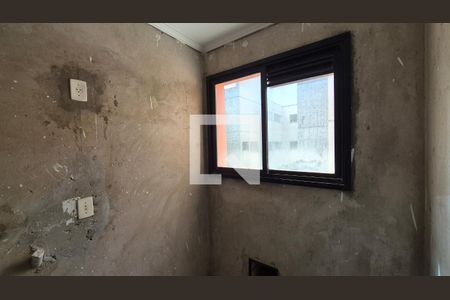 Apartamento à venda com 4 quartos, 158m² em Centro, Jundiaí